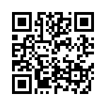 UPJ0J391MPD1TD QRCode