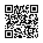 UPJ0J471MPD QRCode