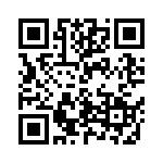 UPJ0J471MPD1TD QRCode