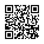 UPJ0J821MPD1TD QRCode