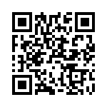 UPJ1A152MPD QRCode