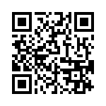 UPJ1A471MPD QRCode