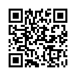 UPJ1A821MPD QRCode