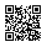 UPJ1C152MHD QRCode