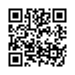 UPJ1C221MPD1TD QRCode