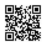 UPJ1C392MHD QRCode