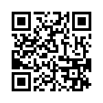 UPJ1C560MDD QRCode