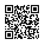 UPJ1E121MED QRCode