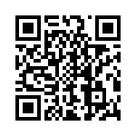 UPJ1E152MHD QRCode