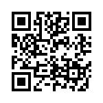 UPJ1E391MPD1TD QRCode