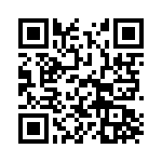 UPJ1E471MPD1TD QRCode