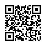 UPJ1E472MHD QRCode