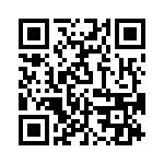 UPJ1H010MDD QRCode