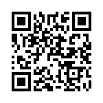 UPJ1H010MDD1TA QRCode