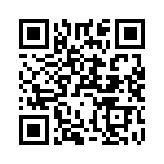 UPJ1H150MDD1TD QRCode