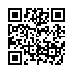 UPJ1H181MHD6 QRCode