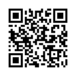 UPJ1H181MHD6TO QRCode