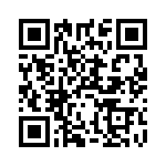 UPJ1H1R5MDD QRCode