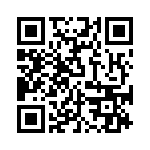 UPJ1H2R2MDD1TA QRCode