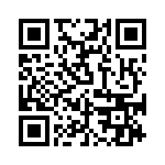 UPJ1H470MED1TD QRCode