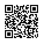 UPJ1H561MHD6TN QRCode