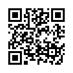 UPJ1H6R8MDD1TD QRCode