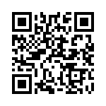 UPJ1H820MPD6TD QRCode