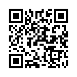 UPJ1HR47MDD1TA QRCode