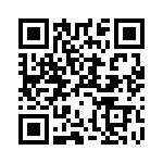 UPJ1J122MHD QRCode