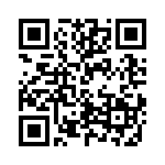 UPJ1J181MPD QRCode