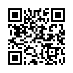 UPJ1J221MHD1TO QRCode
