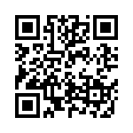 UPJ1J470MPD1TA QRCode