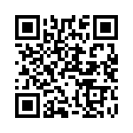 UPJ1J680MPD6TD QRCode