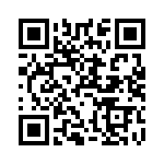 UPJ1J681MHD6 QRCode