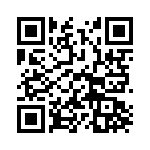 UPJ1K151MHD6TN QRCode