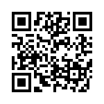 UPJ1K181MHD6 QRCode