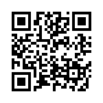 UPJ1K390MPD6TD QRCode