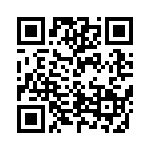 UPJ1K391MHH6 QRCode