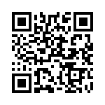 UPJ1K470MPD6TD QRCode