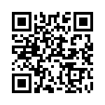 UPJ1K820MHD6TO QRCode