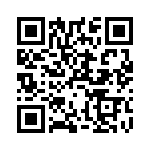 UPJ1V121MPD QRCode