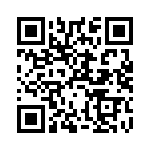 UPJ1V121MPD6 QRCode