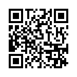 UPJ1V121MPD6TD QRCode