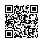 UPJ1V272MHD QRCode