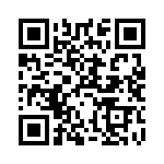 UPJ1V821MHD6TN QRCode