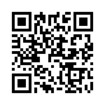 UPJ2A010MDD QRCode