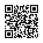 UPJ2A1R5MDD1TA QRCode