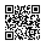 UPJ2A270MPD6TD QRCode