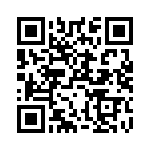 UPJ2A271MHD6 QRCode