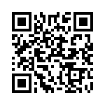 UPJ2A2R2MDD1TA QRCode